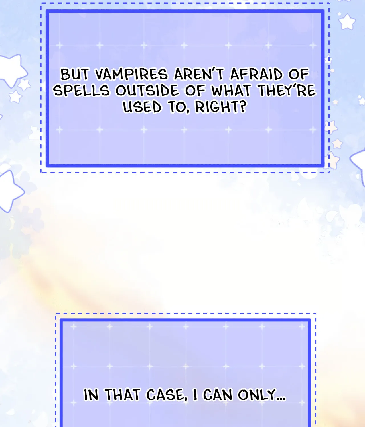 Kiss Me In The Dark Of Night Chapter 0 page 7 - 