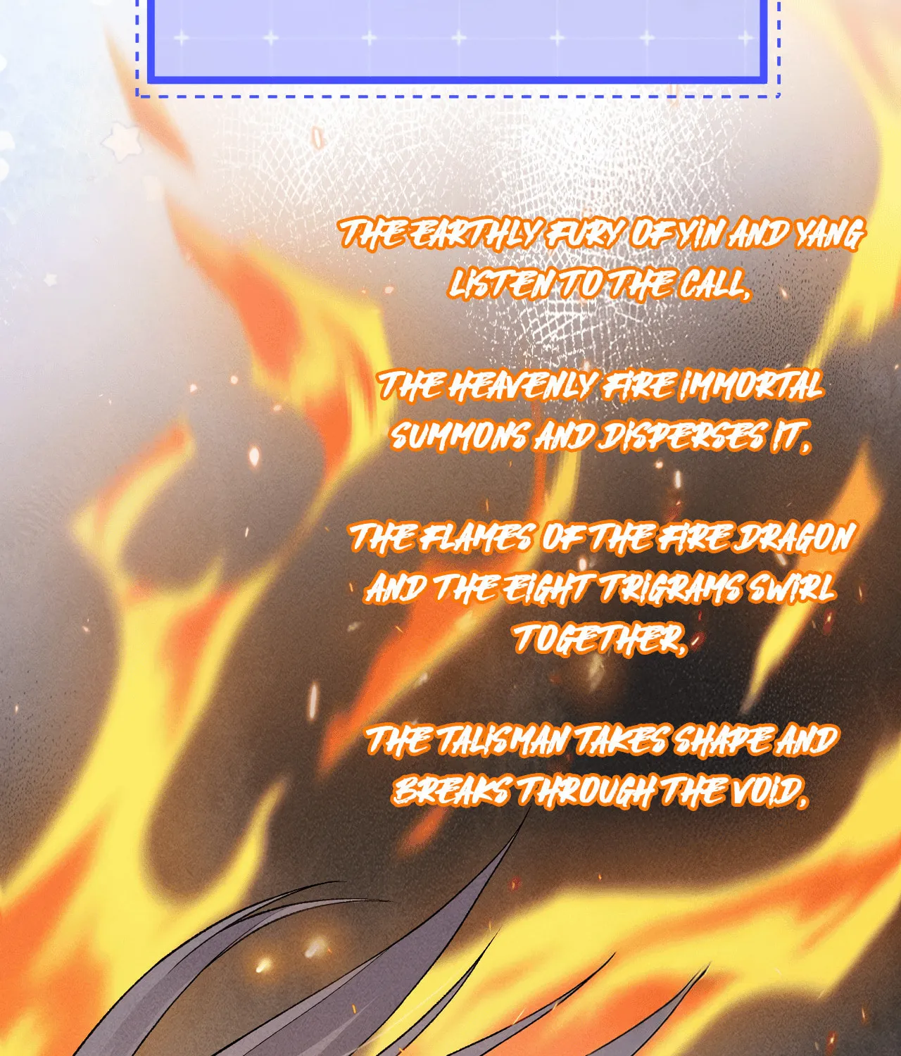 Kiss Me In The Dark Of Night Chapter 0 page 8 - 