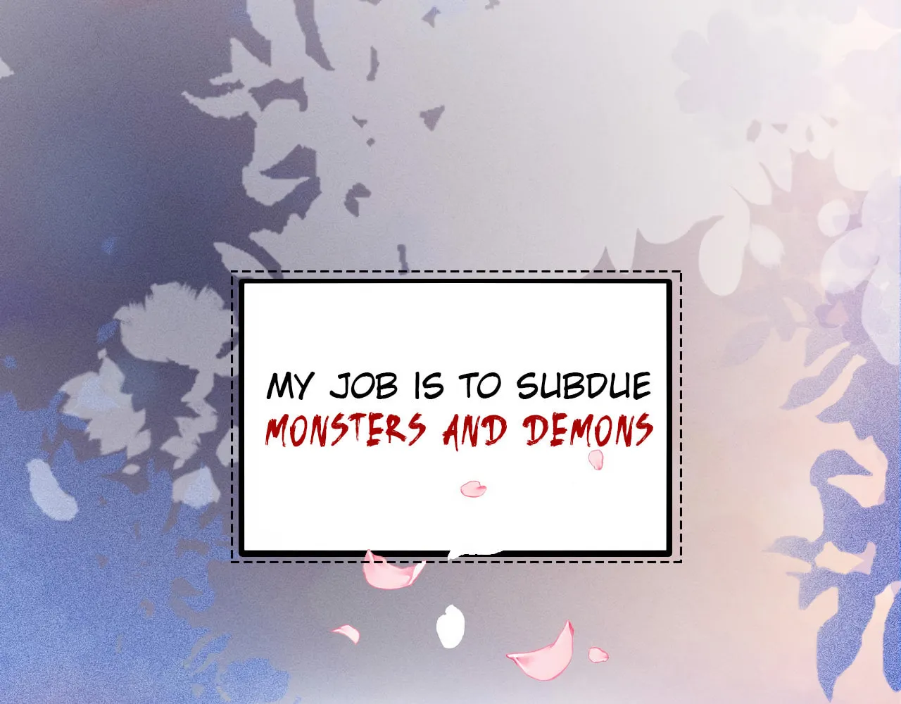 Kiss Me In The Dark Of Night Chapter 1 page 11 - 