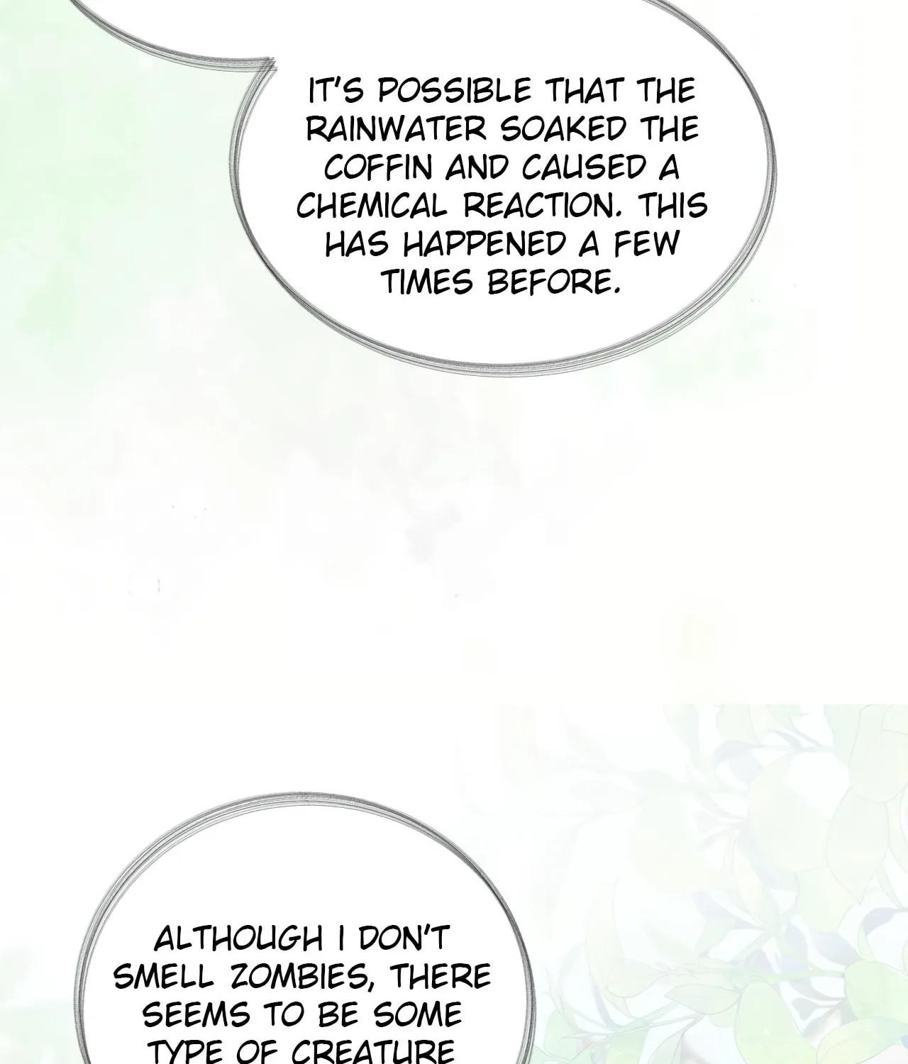 Kiss Me In The Dark Of Night Chapter 1 page 22 - 