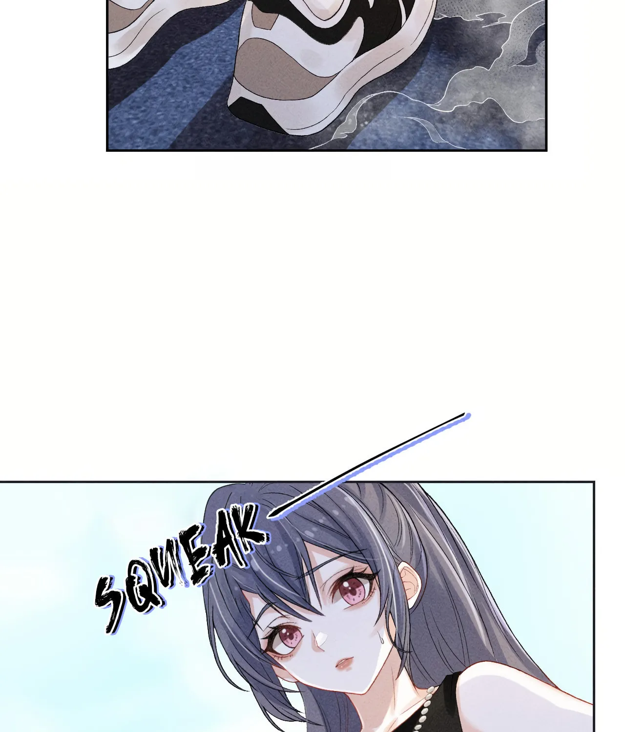 Kiss Me In The Dark Of Night Chapter 1 page 28 - 