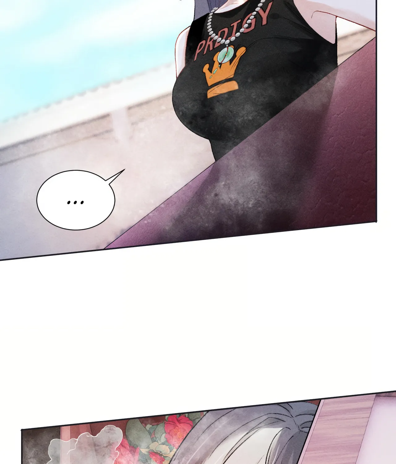 Kiss Me In The Dark Of Night Chapter 1 page 29 - 