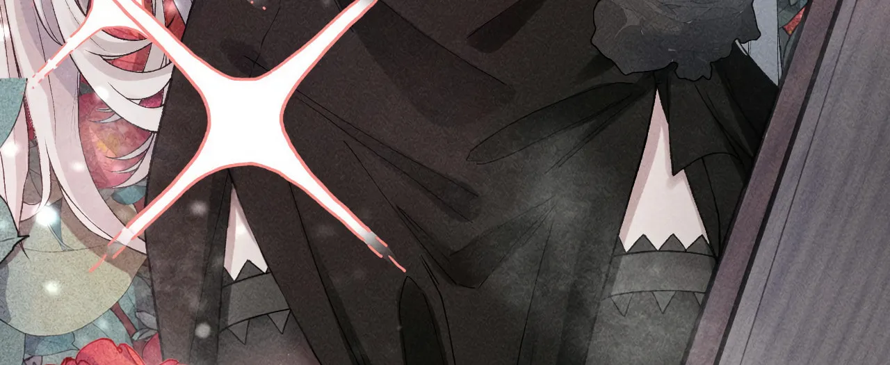 Kiss Me In The Dark Of Night Chapter 1 page 32 - 