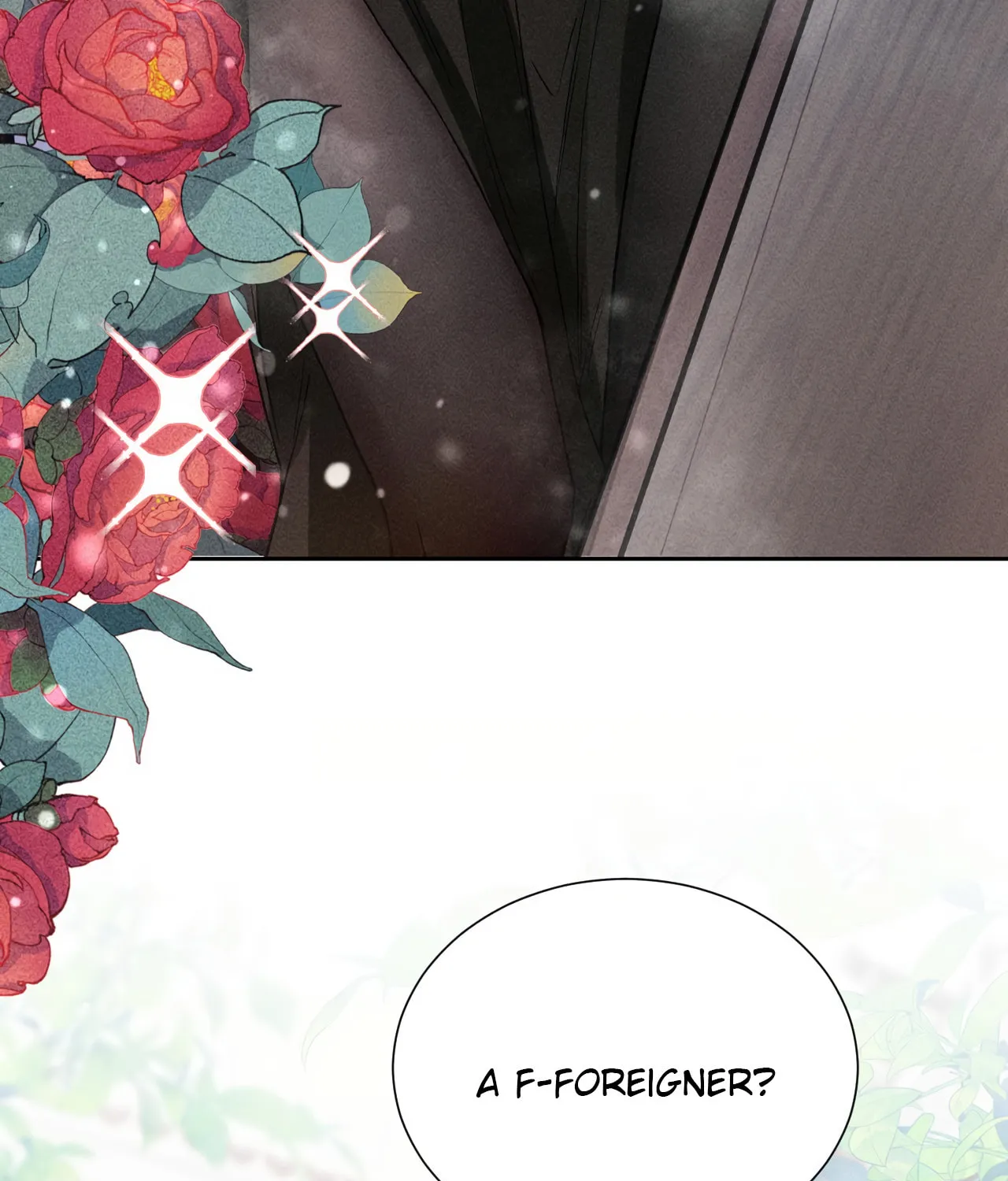 Kiss Me In The Dark Of Night Chapter 1 page 33 - 