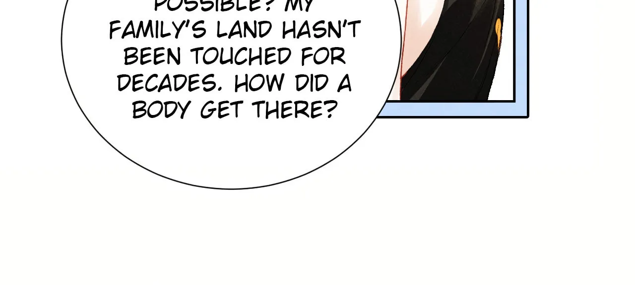 Kiss Me In The Dark Of Night Chapter 1 page 38 - 