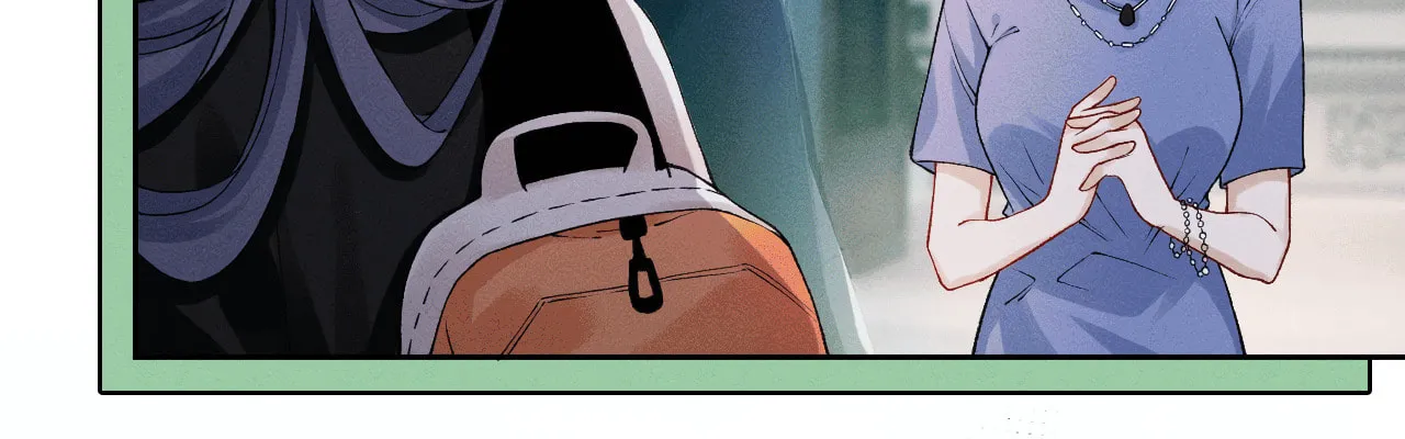 Kiss Me In The Dark Of Night Chapter 1 page 5 - 