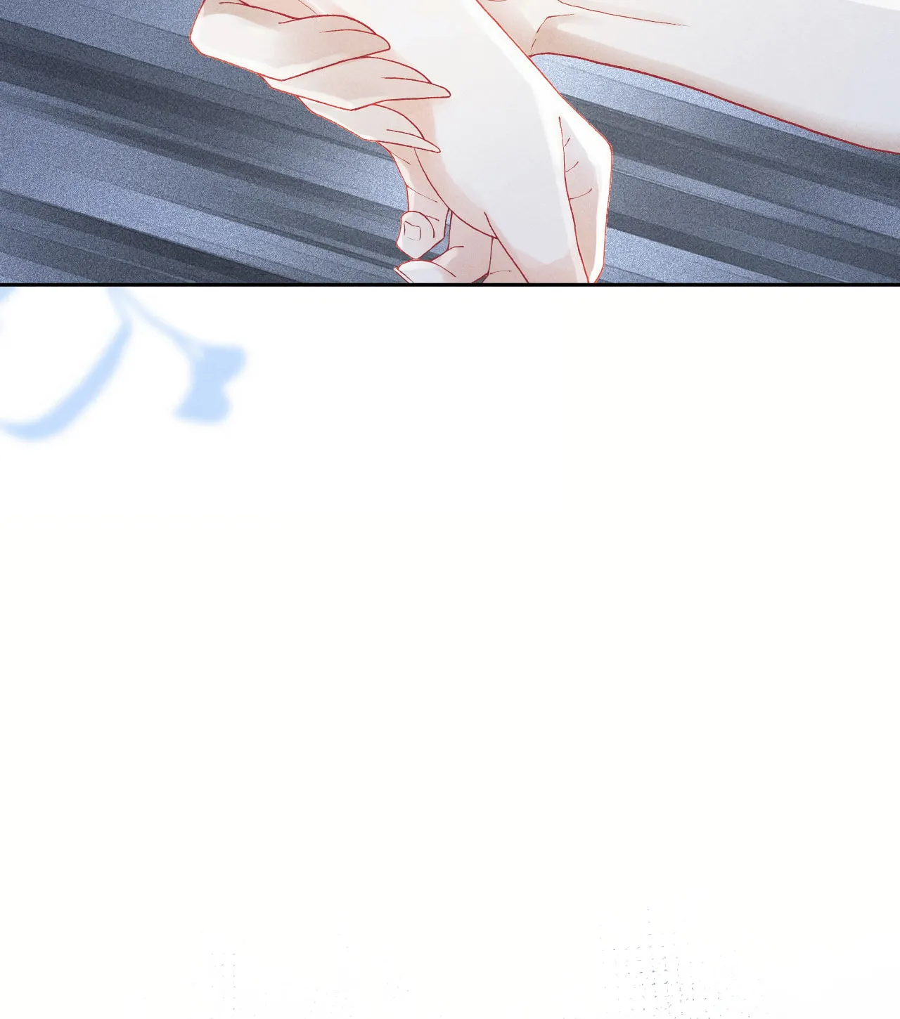 Kiss Me In The Dark Of Night Chapter 1 page 43 - 