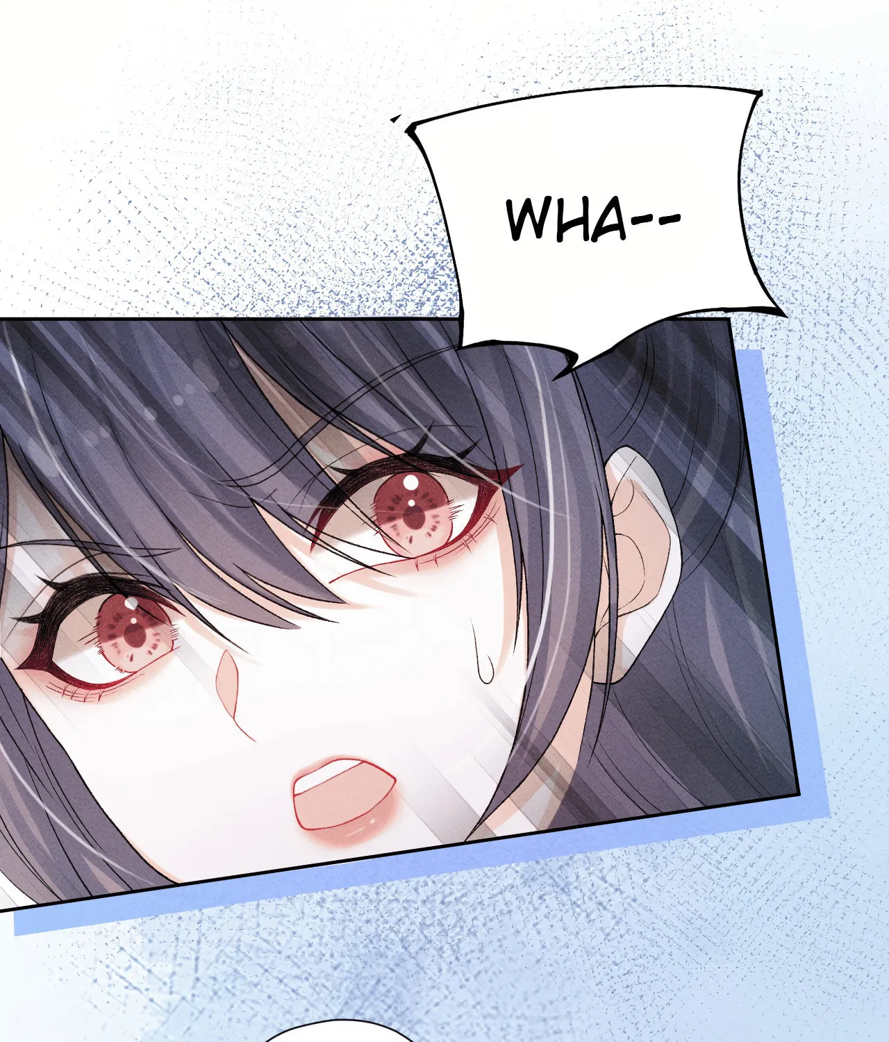 Kiss Me In The Dark Of Night Chapter 1 page 44 - 