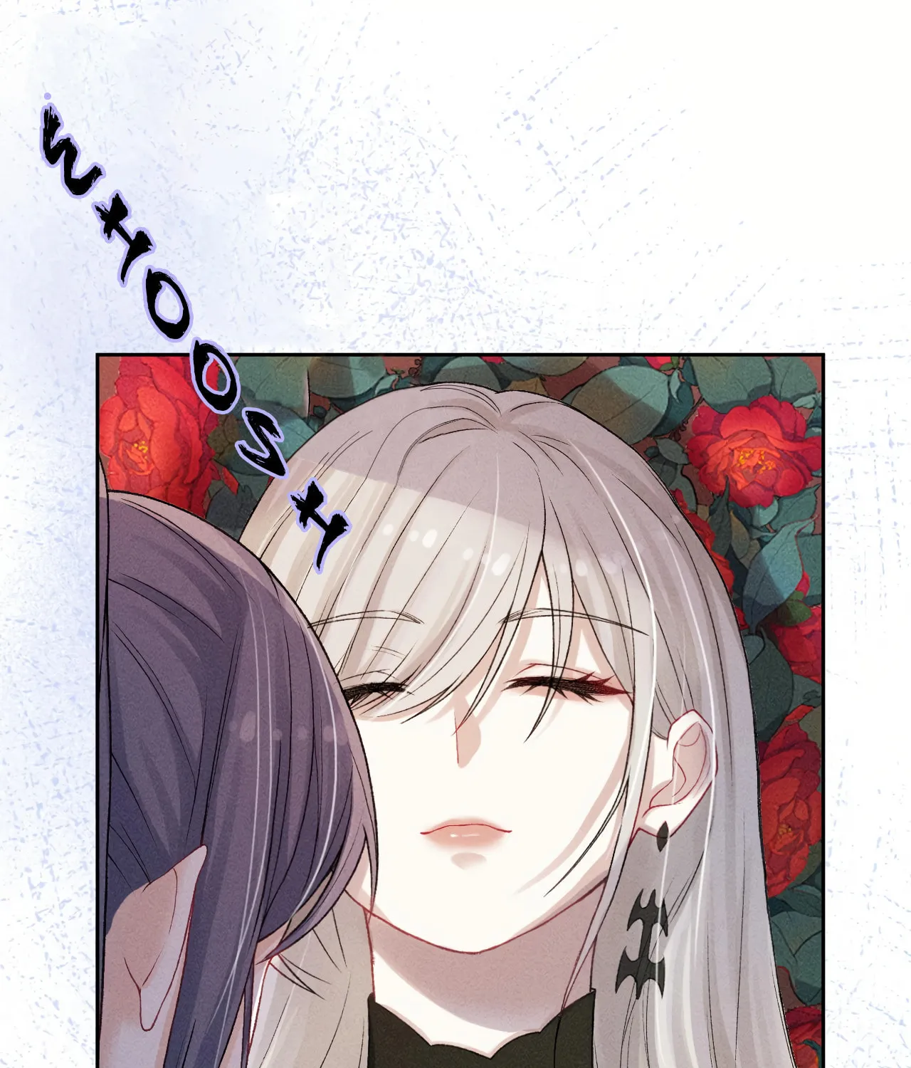 Kiss Me In The Dark Of Night Chapter 1 page 48 - 