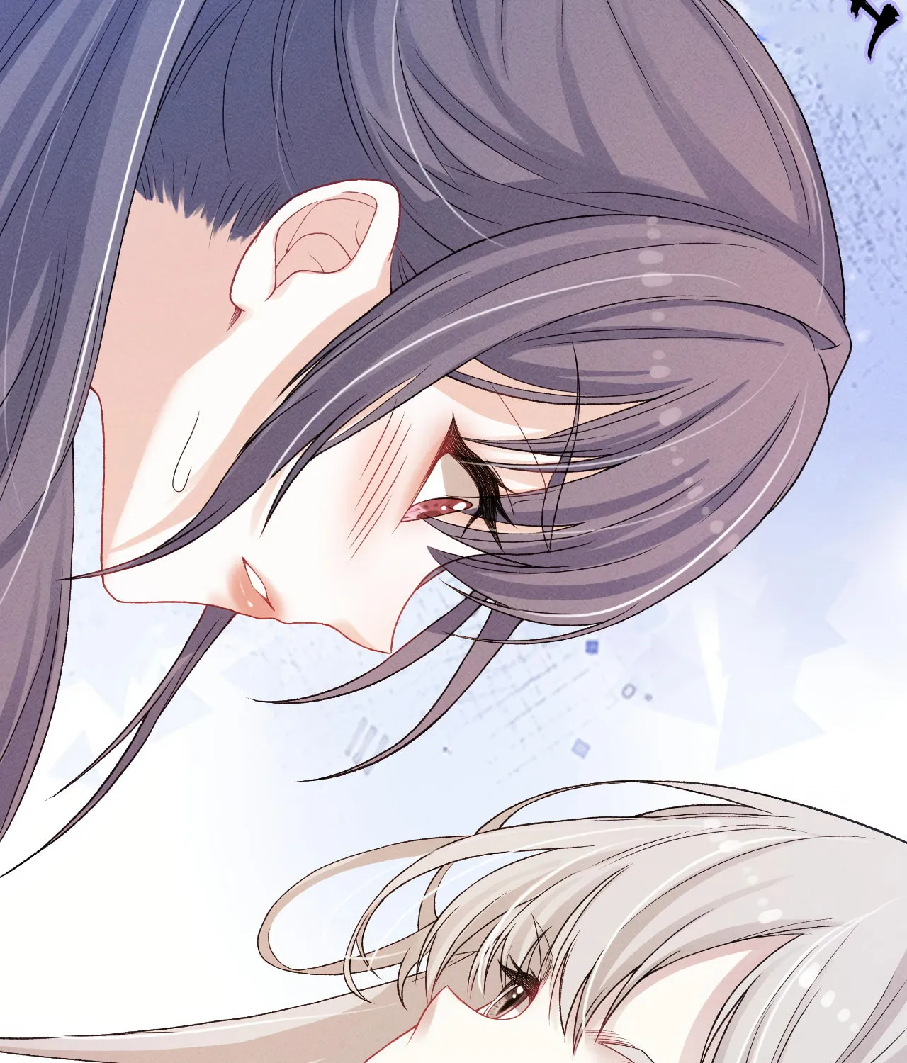 Kiss Me In The Dark Of Night Chapter 1 page 50 - 