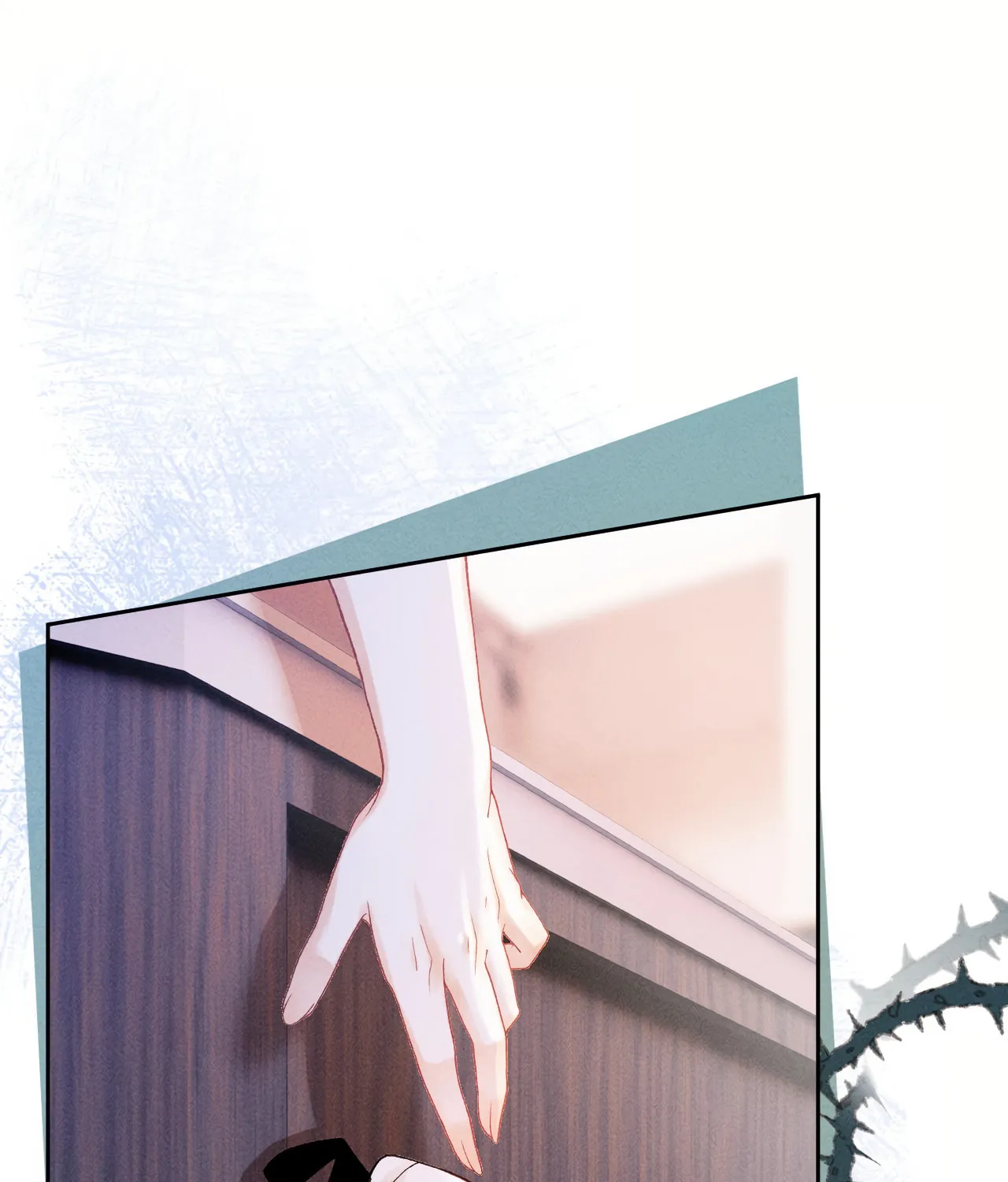 Kiss Me In The Dark Of Night Chapter 1 page 52 - 