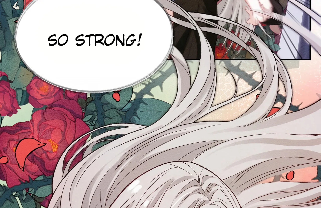 Kiss Me In The Dark Of Night Chapter 1 page 55 - 