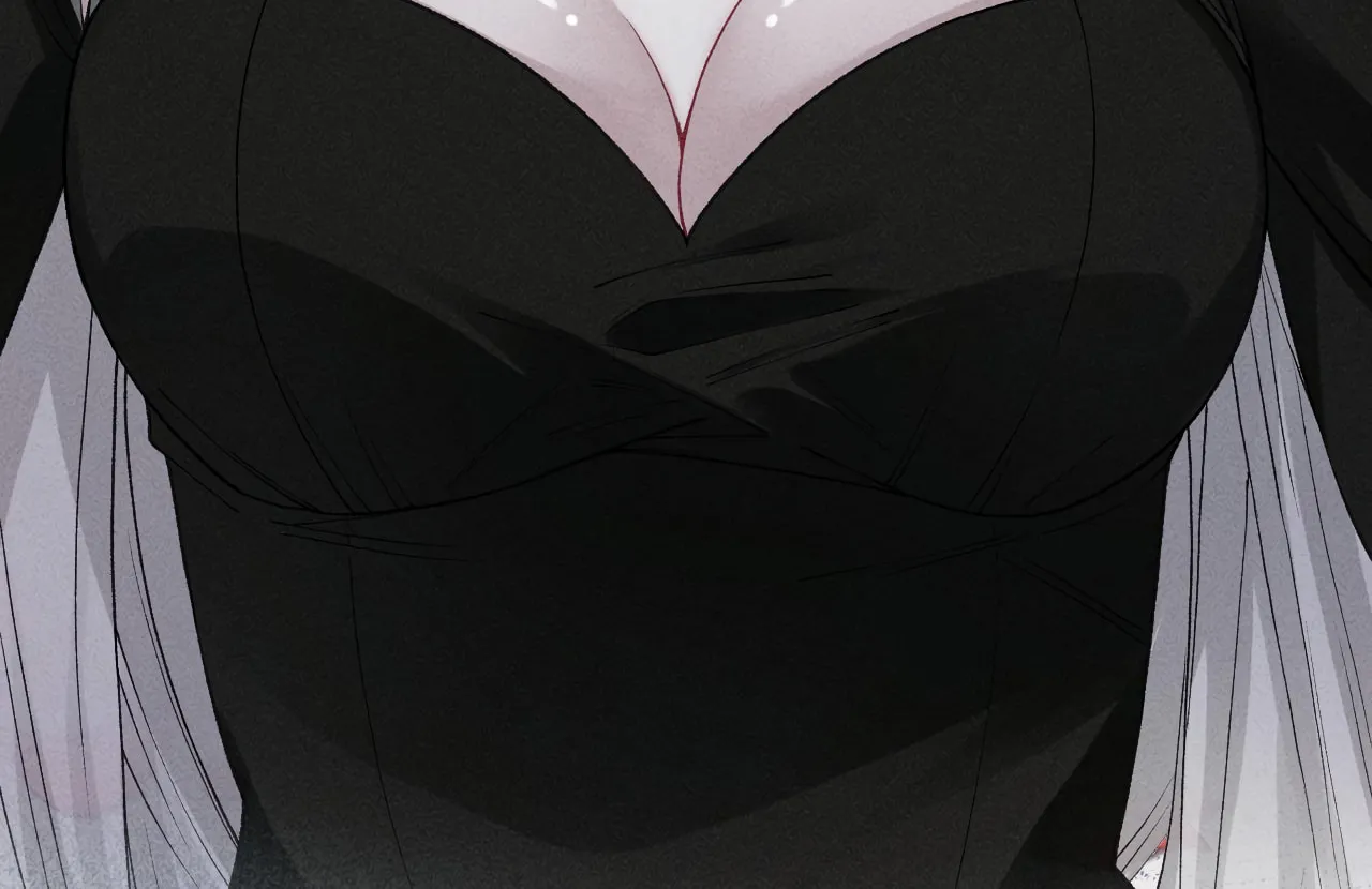 Kiss Me In The Dark Of Night Chapter 1 page 59 - 