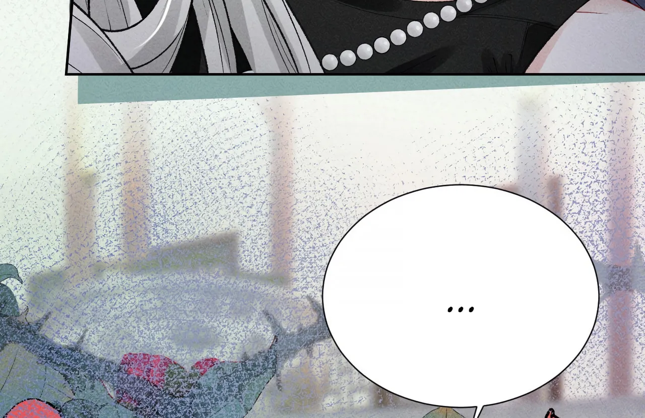 Kiss Me In The Dark Of Night Chapter 1 page 61 - 
