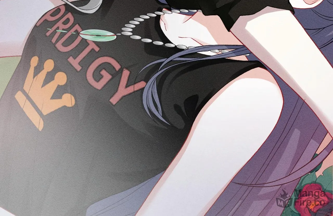 Kiss Me In The Dark Of Night Chapter 1 page 63 - 