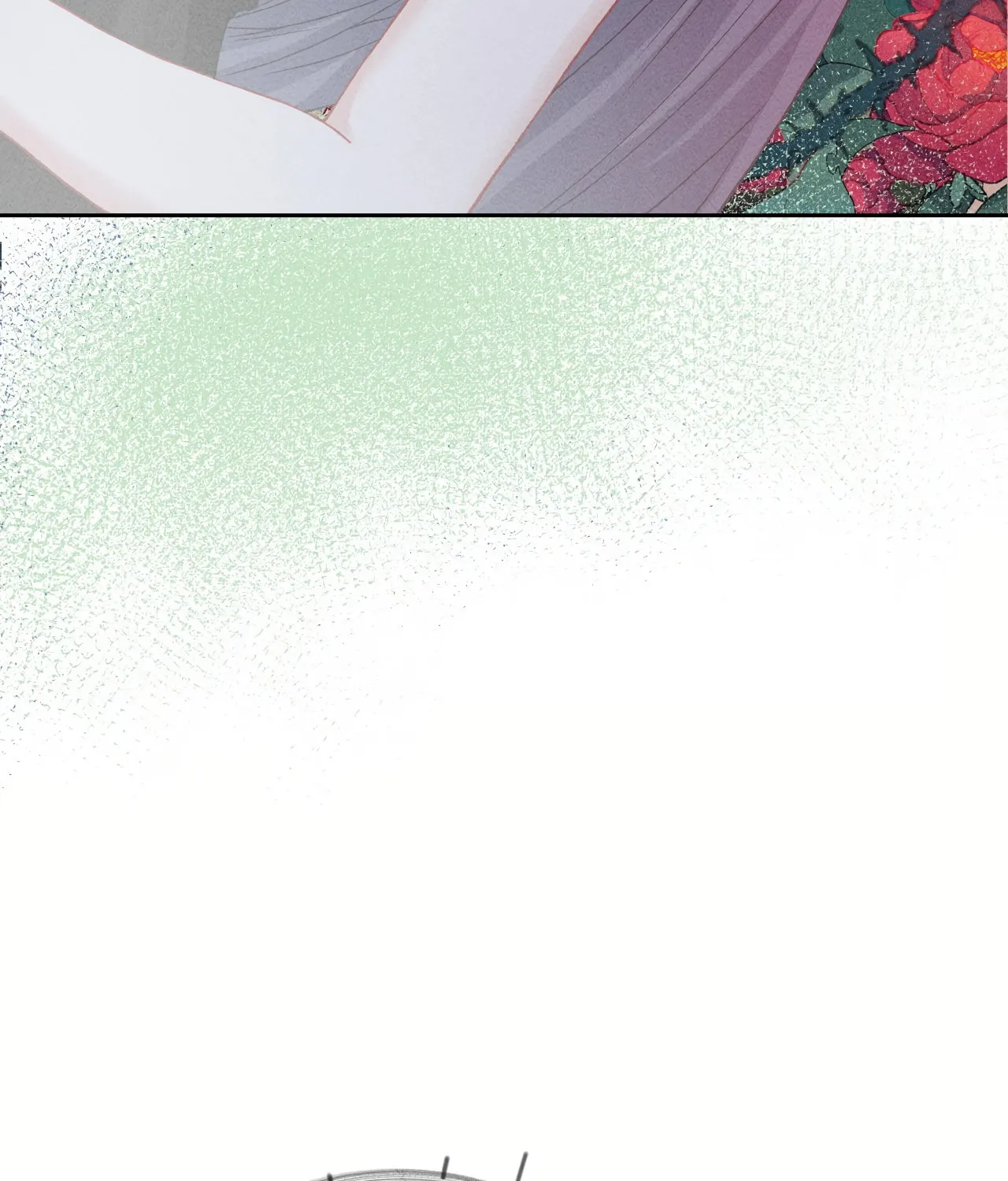 Kiss Me In The Dark Of Night Chapter 1 page 64 - 