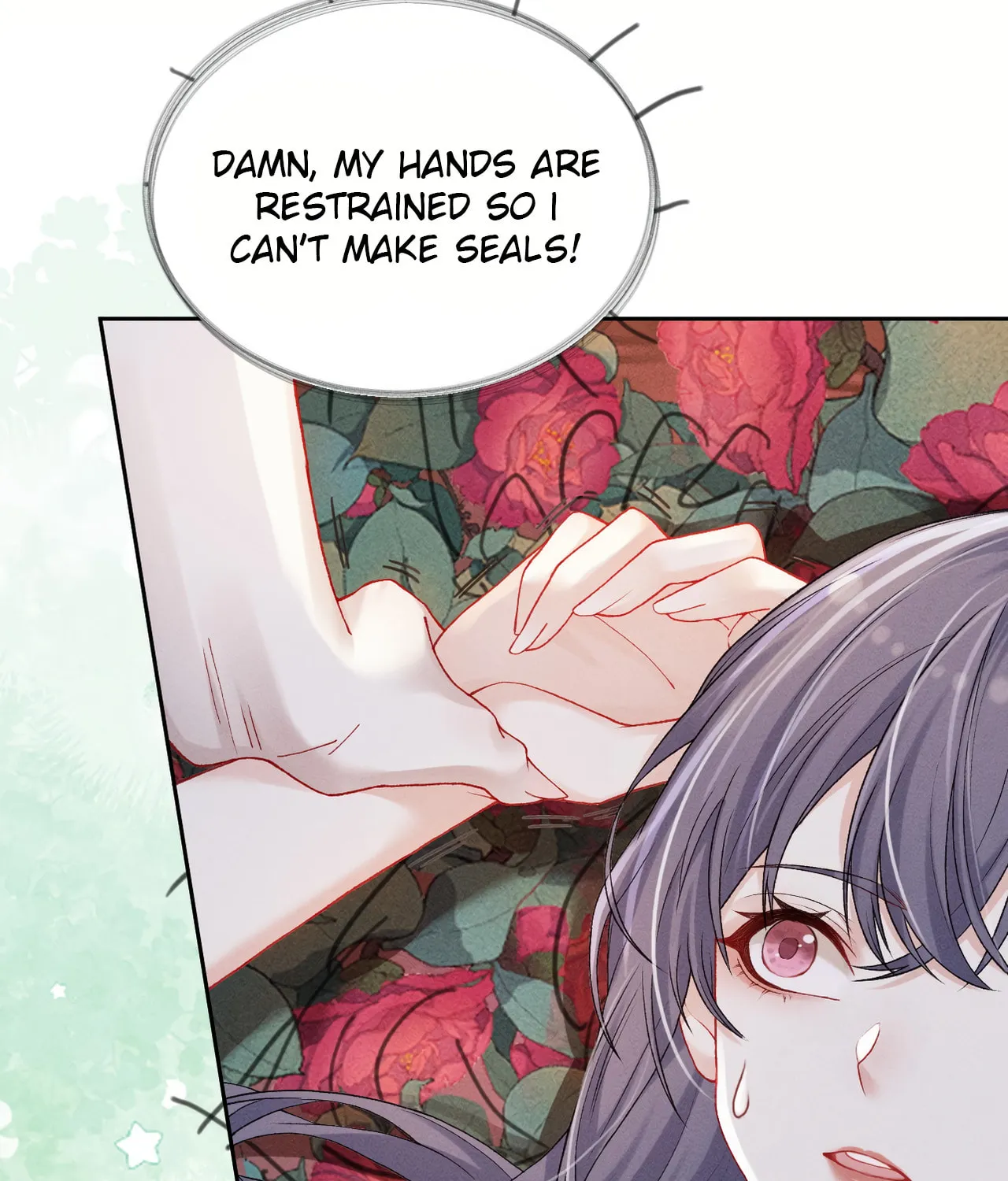Kiss Me In The Dark Of Night Chapter 1 page 65 - 