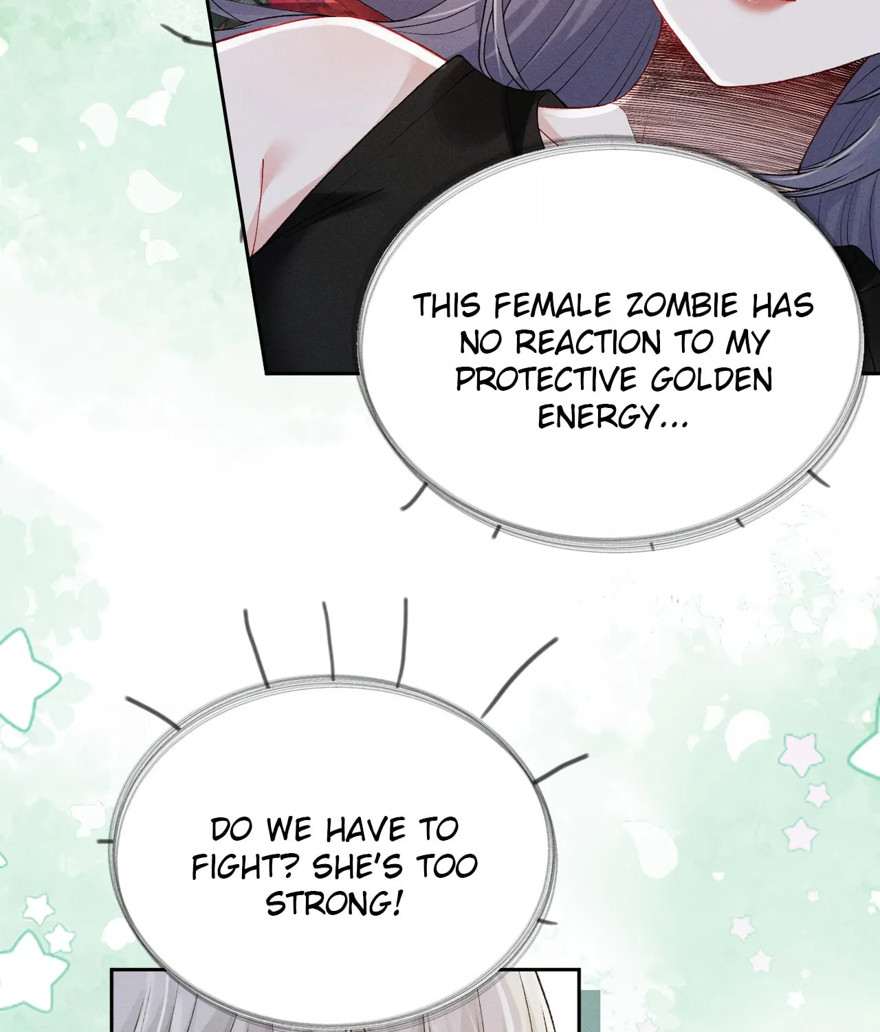 Kiss Me In The Dark Of Night Chapter 1 page 66 - 