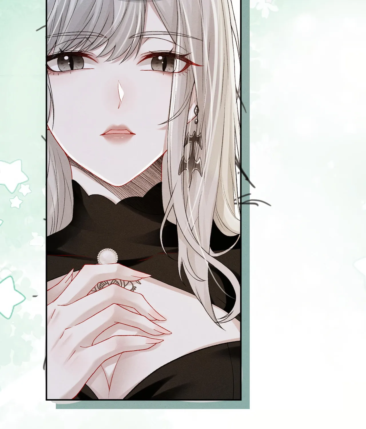 Kiss Me In The Dark Of Night Chapter 1 page 67 - 