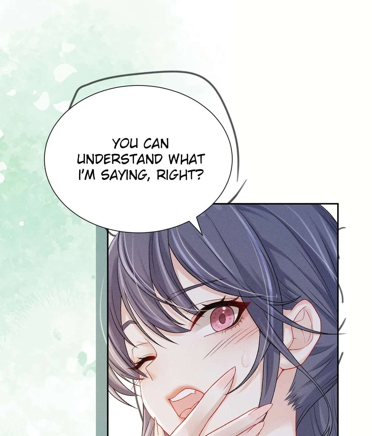 Kiss Me In The Dark Of Night Chapter 1 page 68 - 