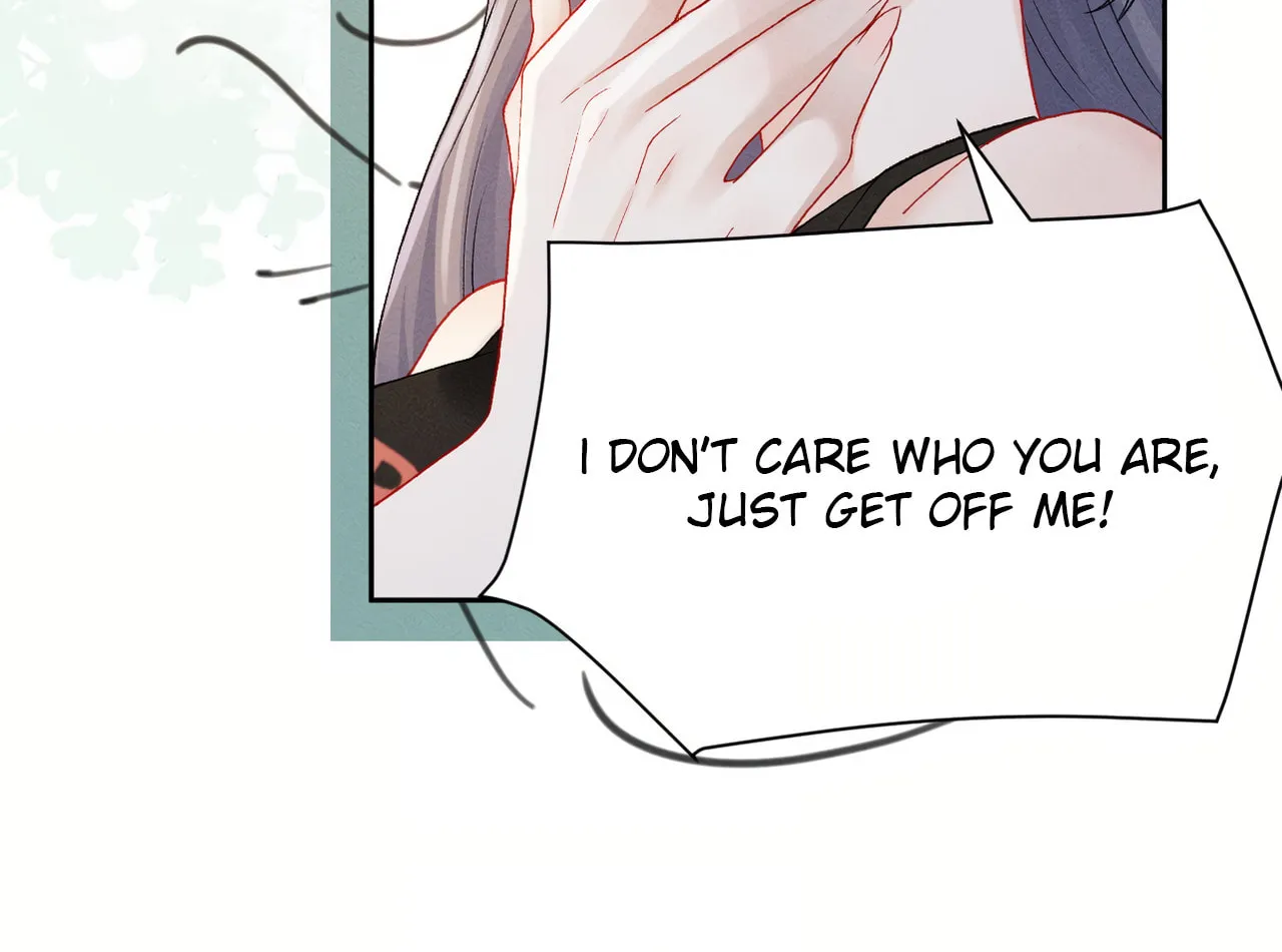 Kiss Me In The Dark Of Night Chapter 1 page 69 - 