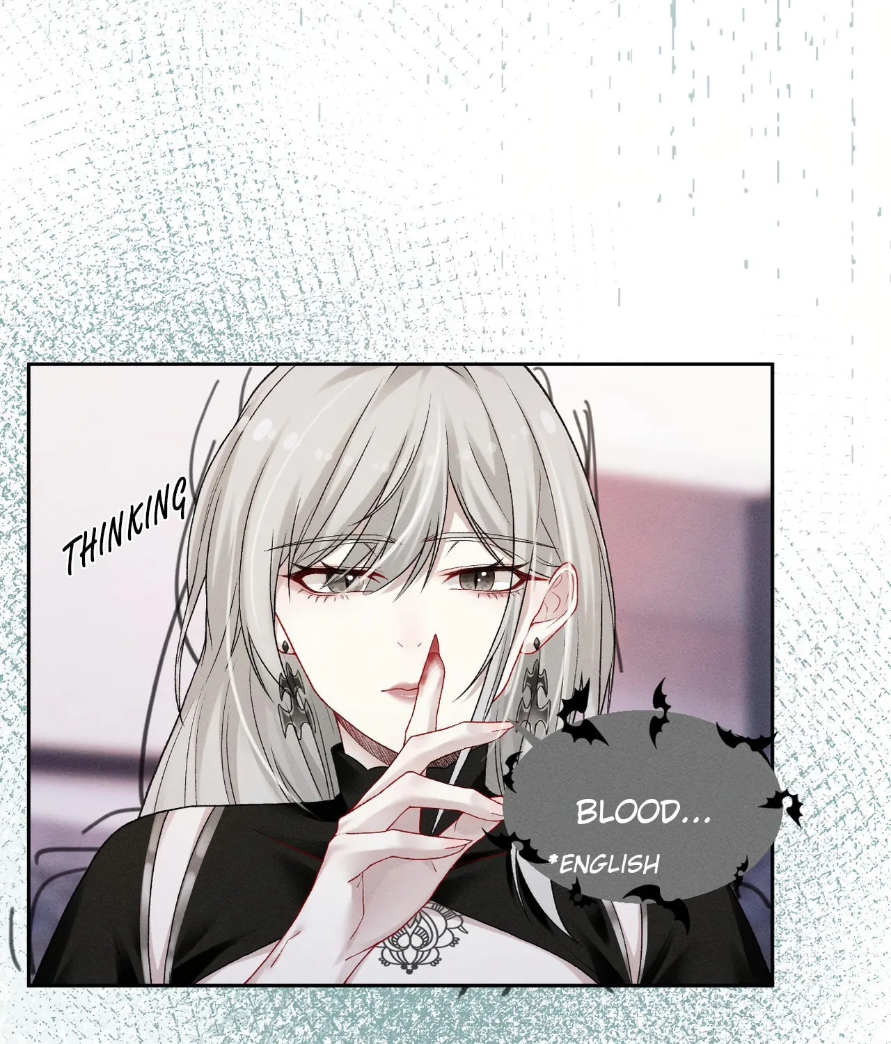 Kiss Me In The Dark Of Night Chapter 1 page 74 - 
