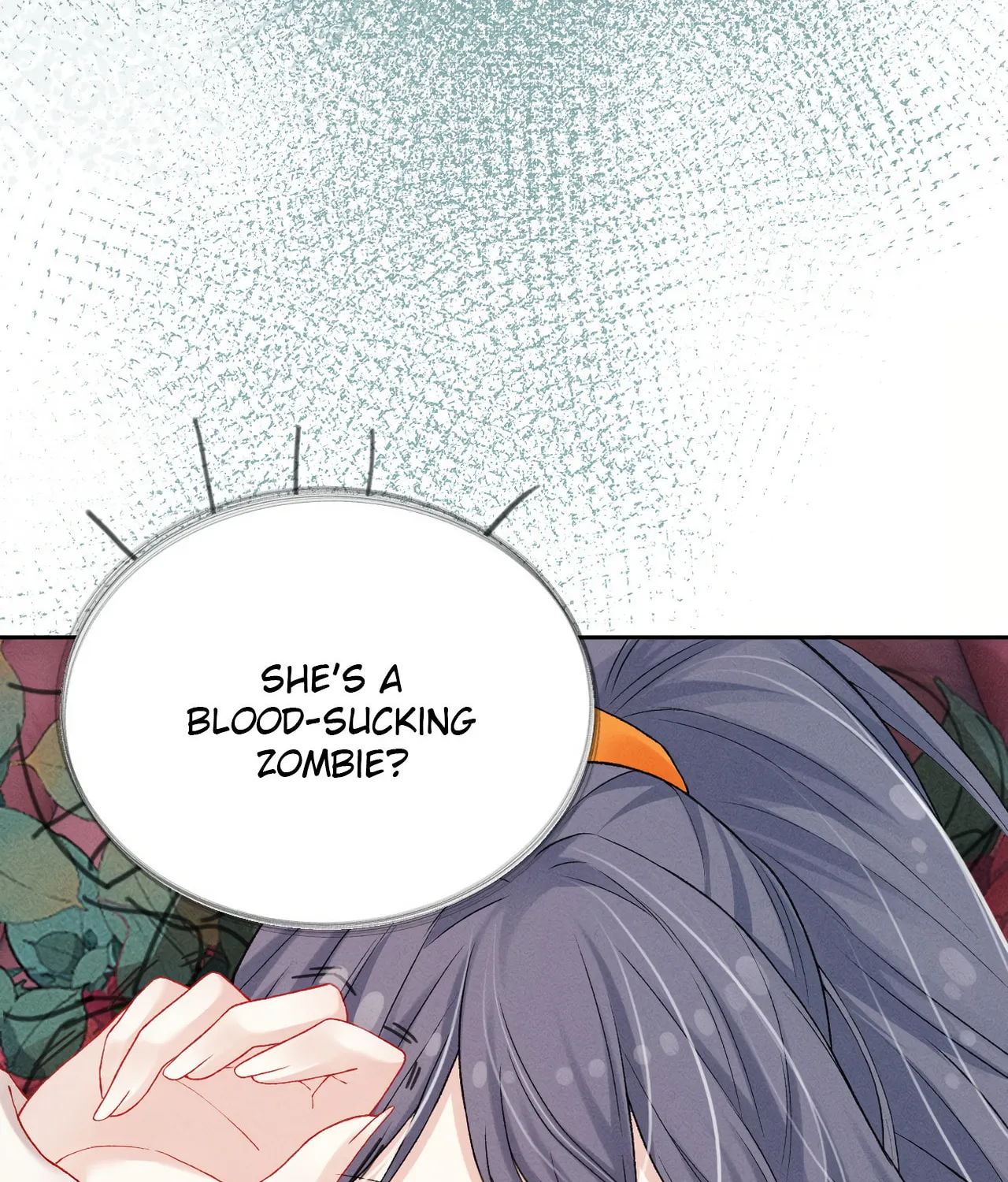 Kiss Me In The Dark Of Night Chapter 1 page 75 - 