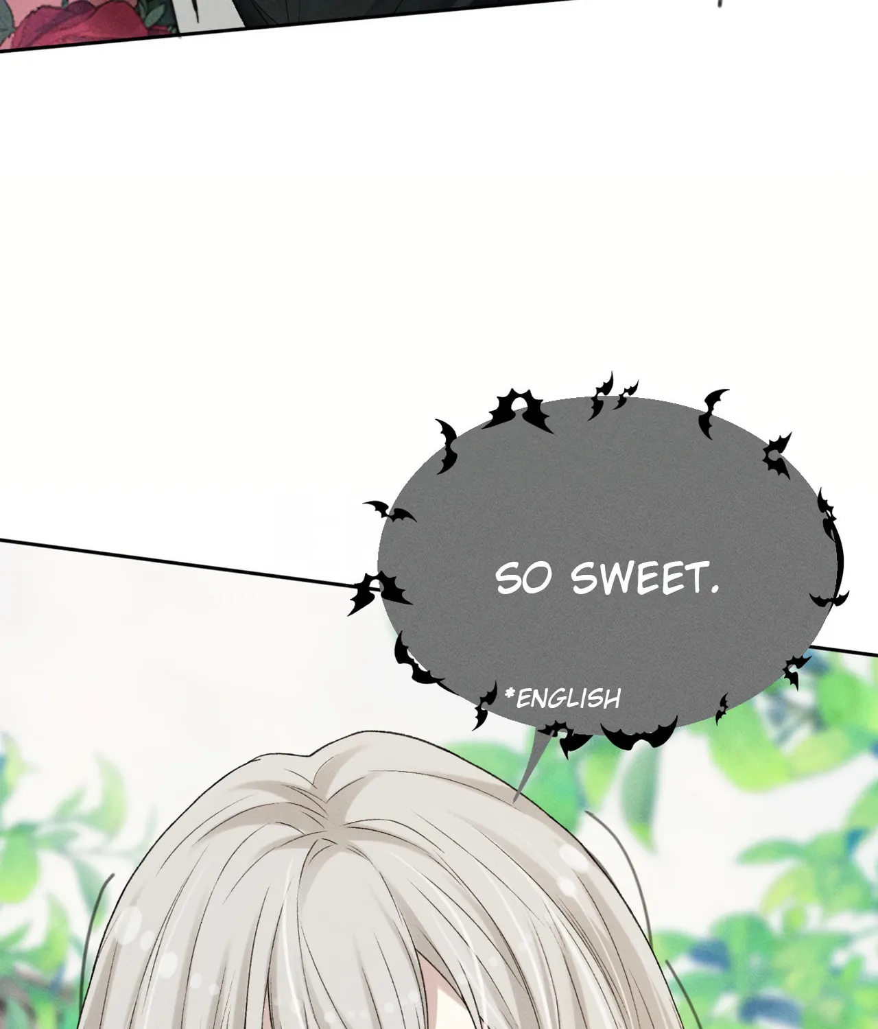 Kiss Me In The Dark Of Night Chapter 1 page 77 - 