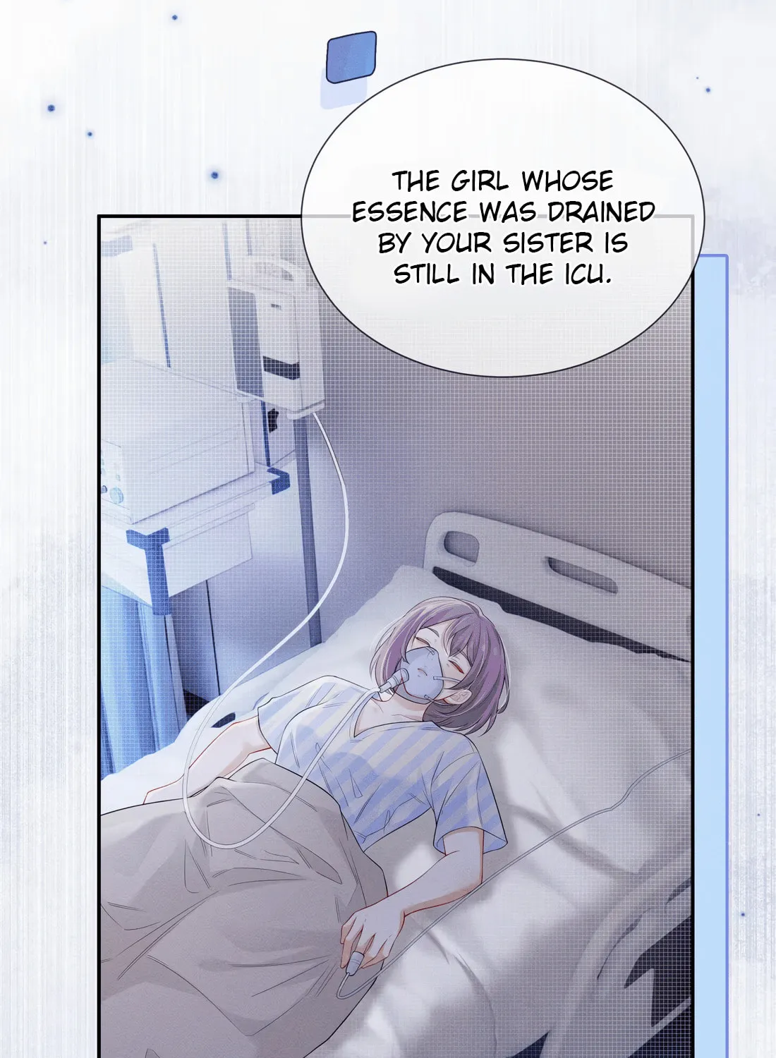 Kiss Me In The Dark Of Night Chapter 10 page 15 - 