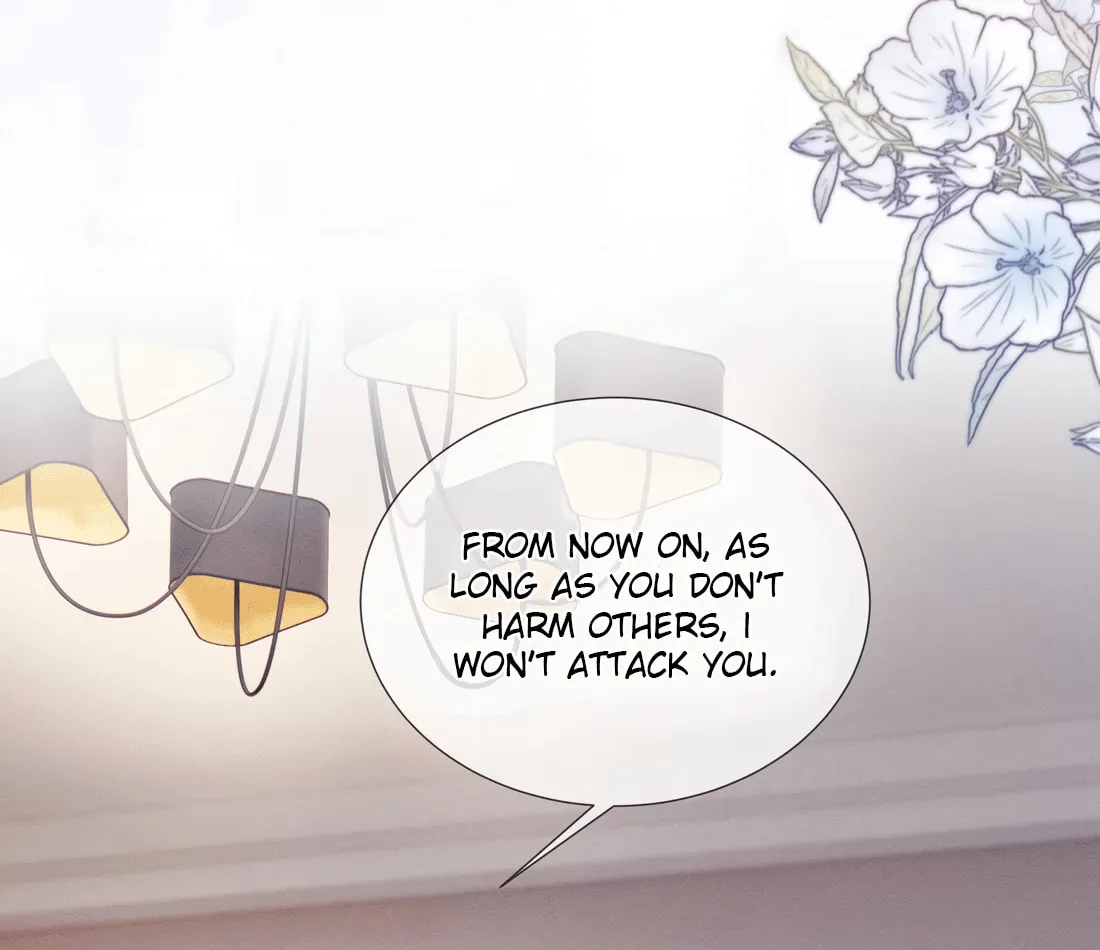 Kiss Me In The Dark Of Night Chapter 10 page 24 - 