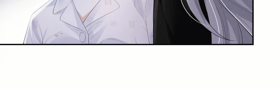 Kiss Me In The Dark Of Night Chapter 10 page 35 - 