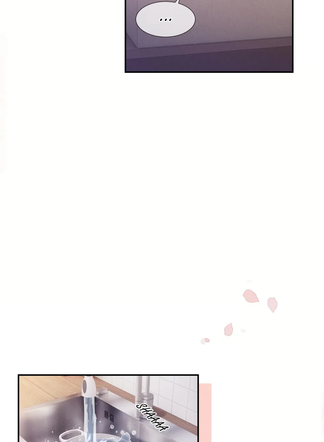 Kiss Me In The Dark Of Night Chapter 10 page 39 - 