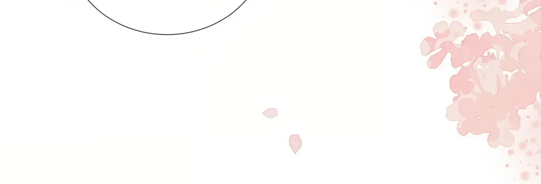 Kiss Me In The Dark Of Night Chapter 10 page 42 - 