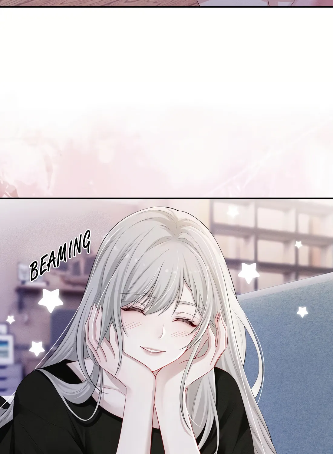Kiss Me In The Dark Of Night Chapter 10 page 48 - 