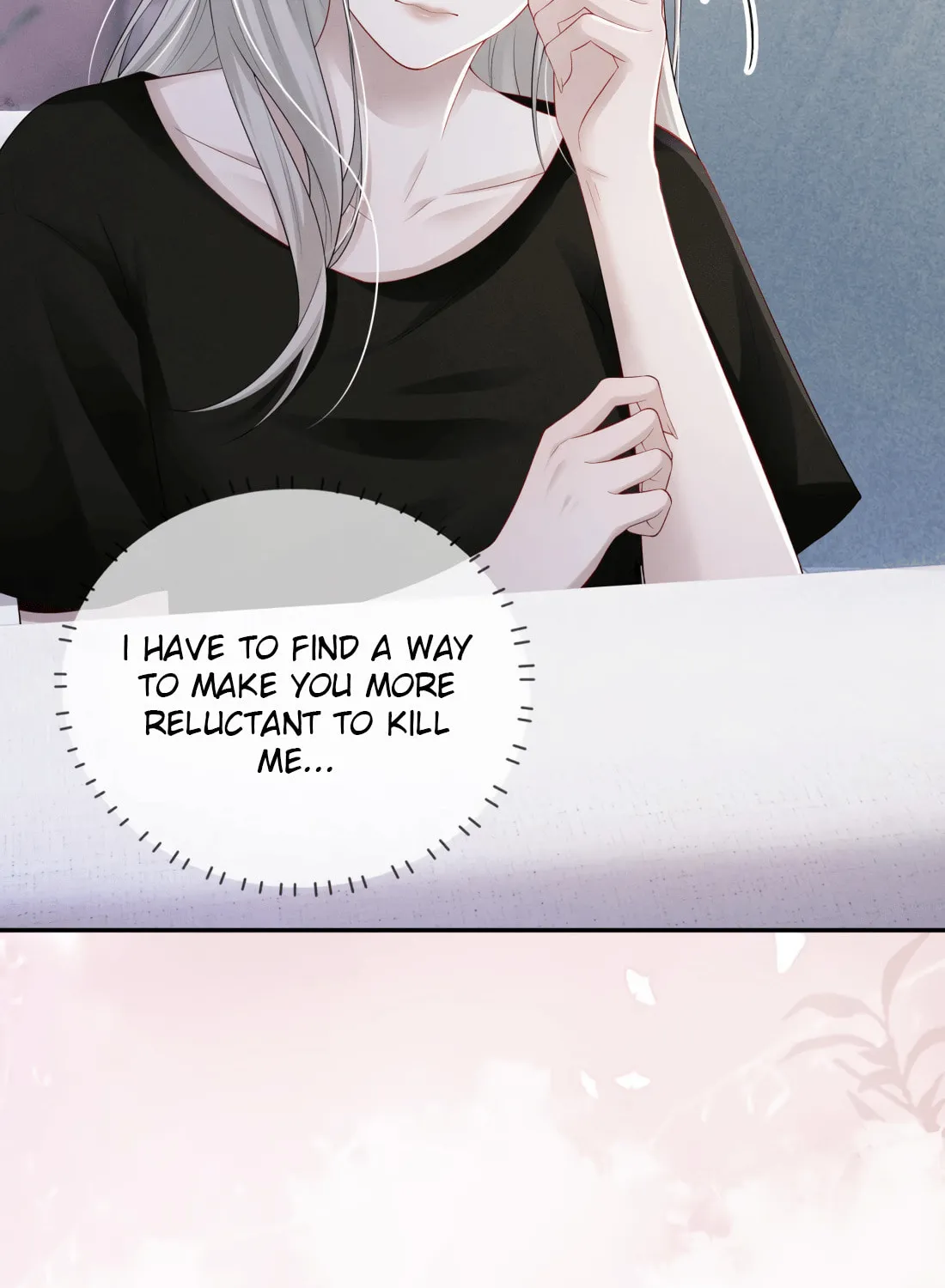 Kiss Me In The Dark Of Night Chapter 10 page 51 - 