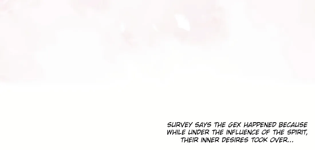Kiss Me In The Dark Of Night Chapter 10 page 52 - 
