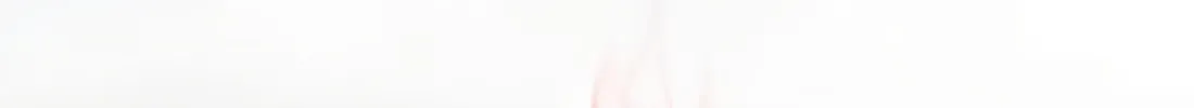 Kiss Me In The Dark Of Night Chapter 10 page 7 - 