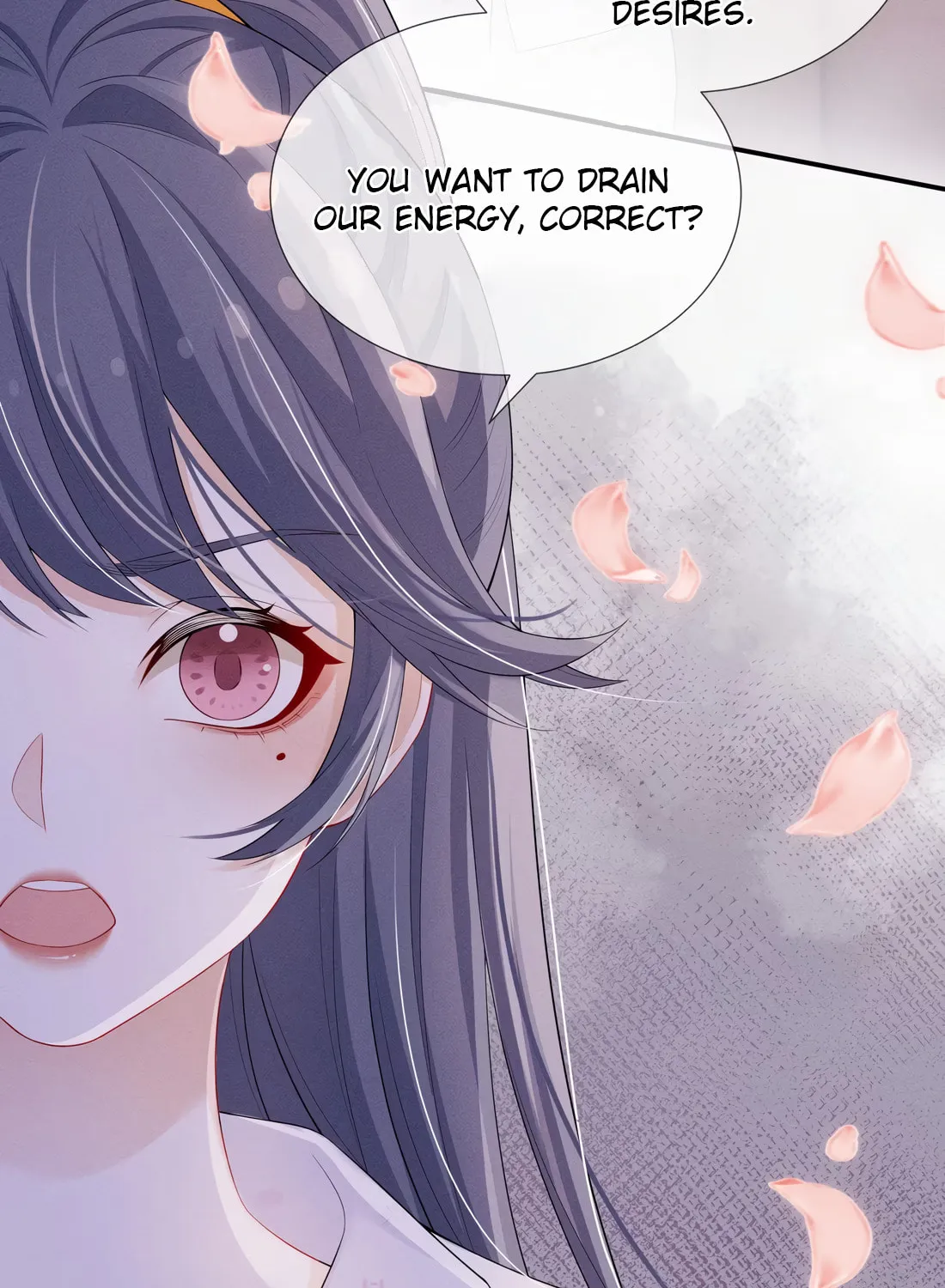 Kiss Me In The Dark Of Night Chapter 10 page 9 - 