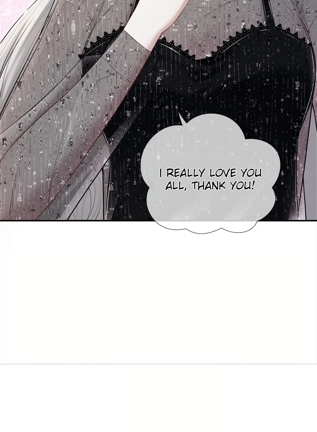 Kiss Me In The Dark Of Night Chapter 11 page 11 - 