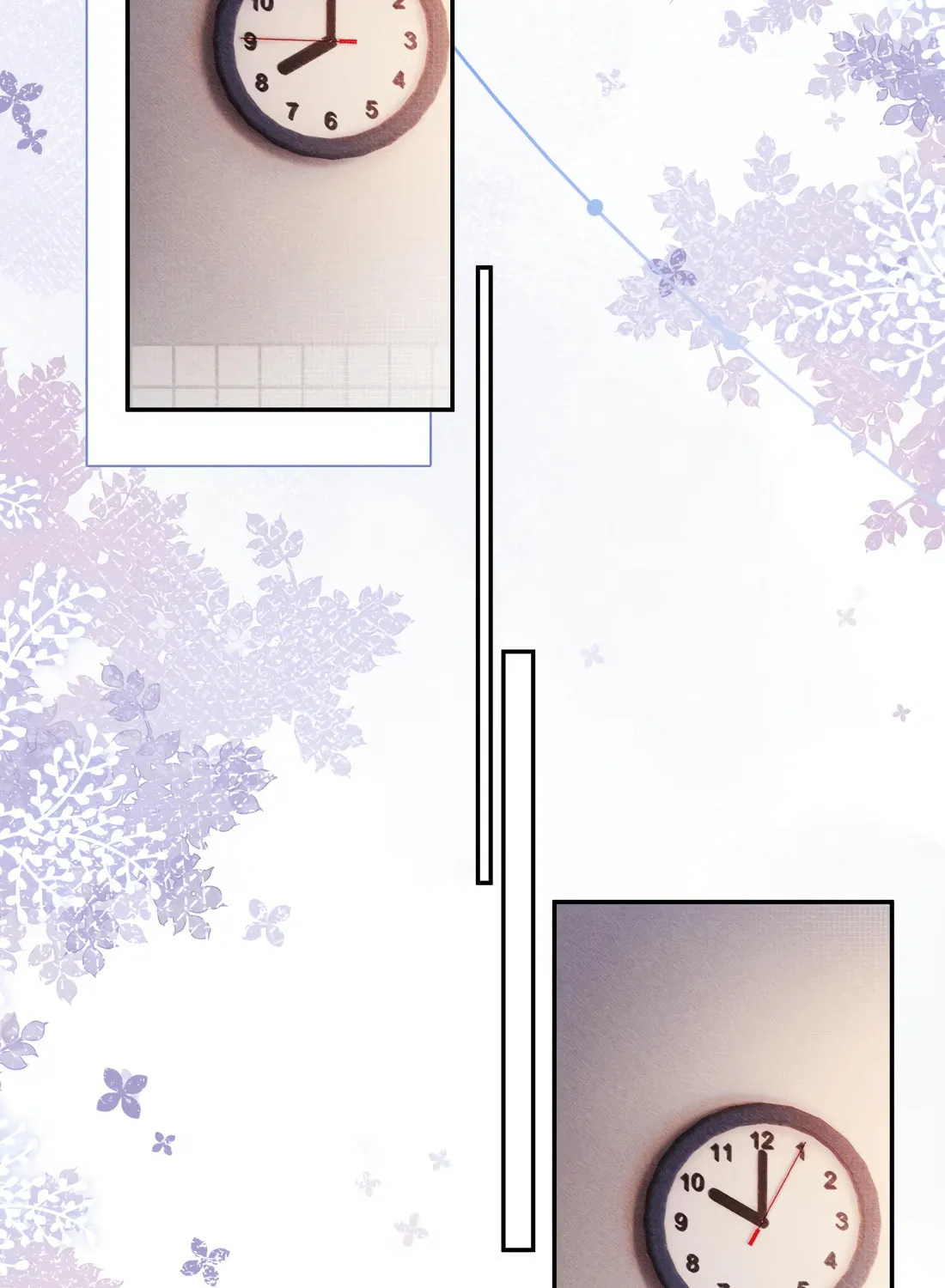 Kiss Me In The Dark Of Night Chapter 11 page 16 - 