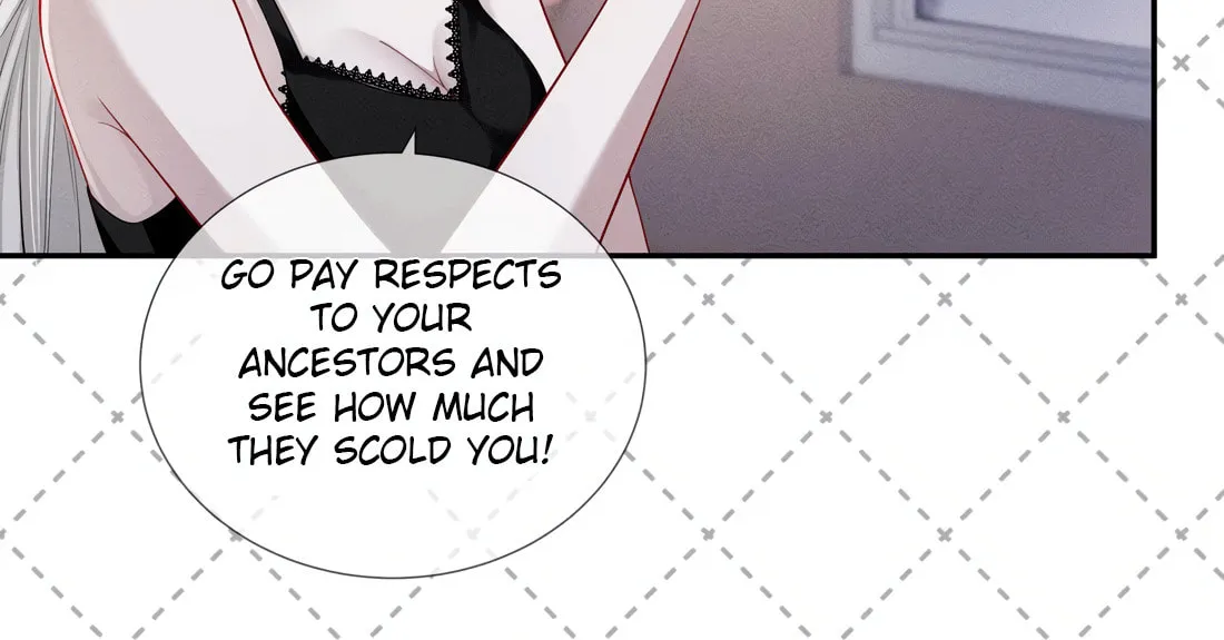 Kiss Me In The Dark Of Night Chapter 11 page 48 - 