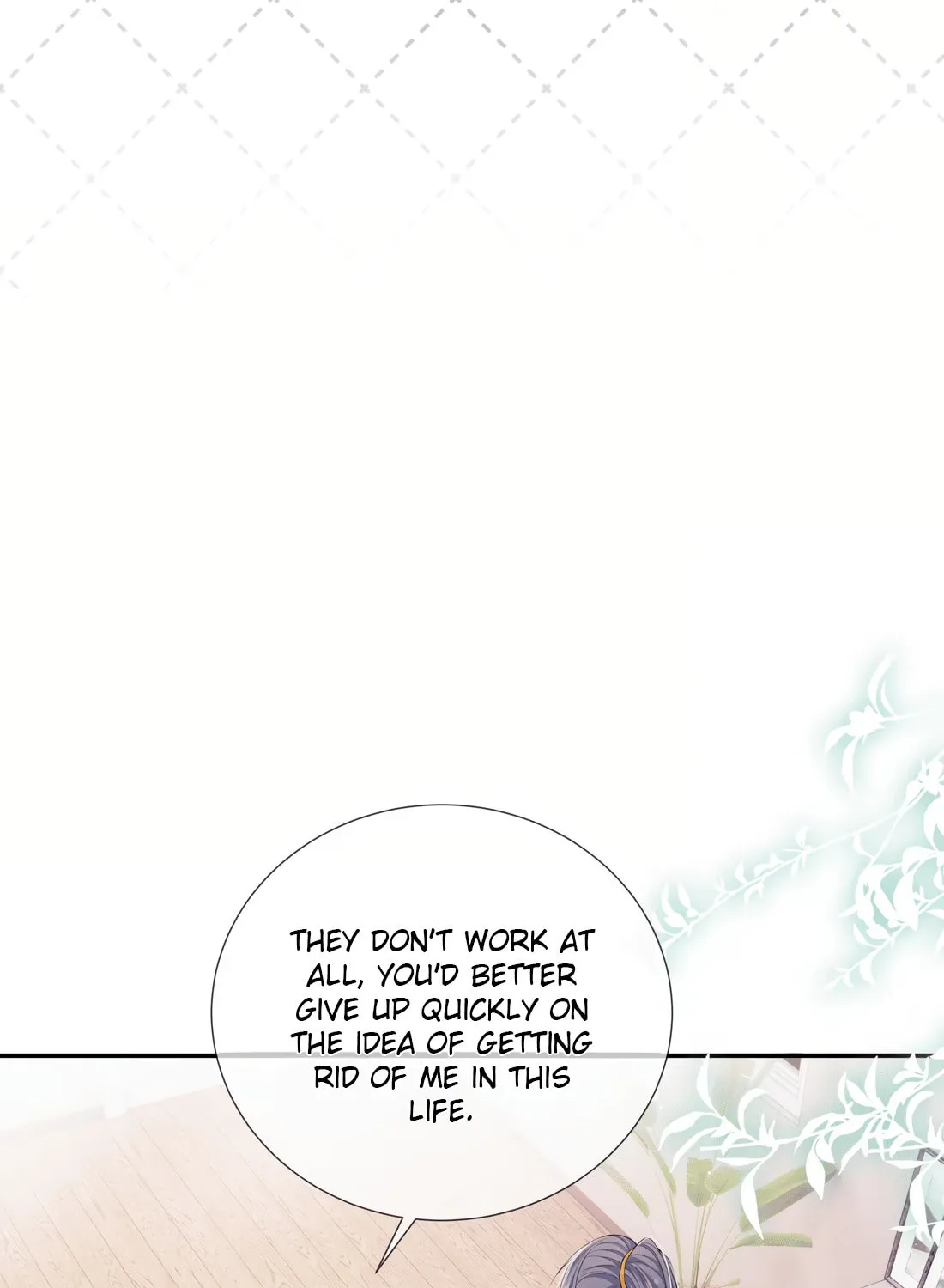Kiss Me In The Dark Of Night Chapter 11 page 50 - 