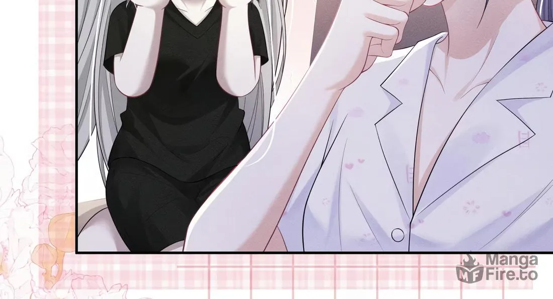 Kiss Me In The Dark Of Night Chapter 12 page 15 - 