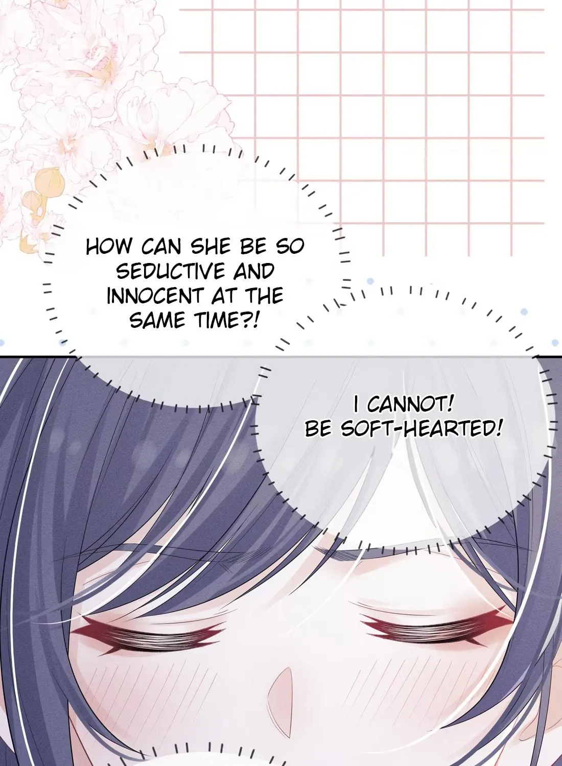 Kiss Me In The Dark Of Night Chapter 12 page 16 - 