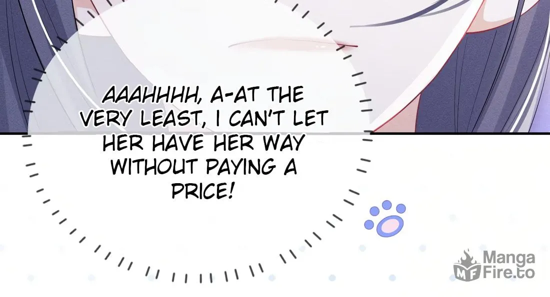 Kiss Me In The Dark Of Night Chapter 12 page 17 - 
