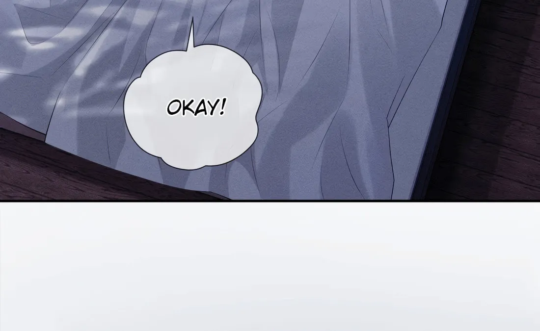 Kiss Me In The Dark Of Night Chapter 12 page 22 - 