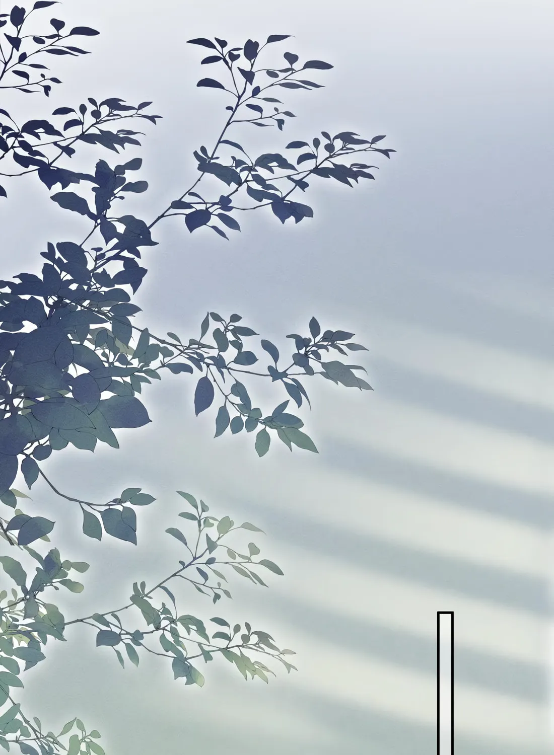 Kiss Me In The Dark Of Night Chapter 12 page 23 - 