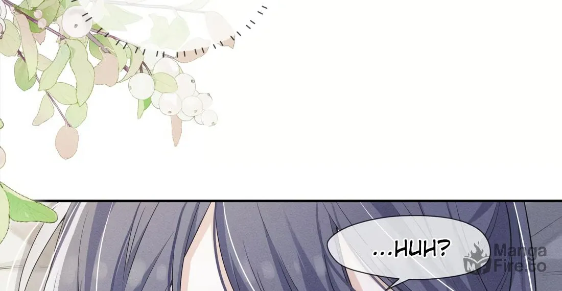 Kiss Me In The Dark Of Night Chapter 12 page 26 - 