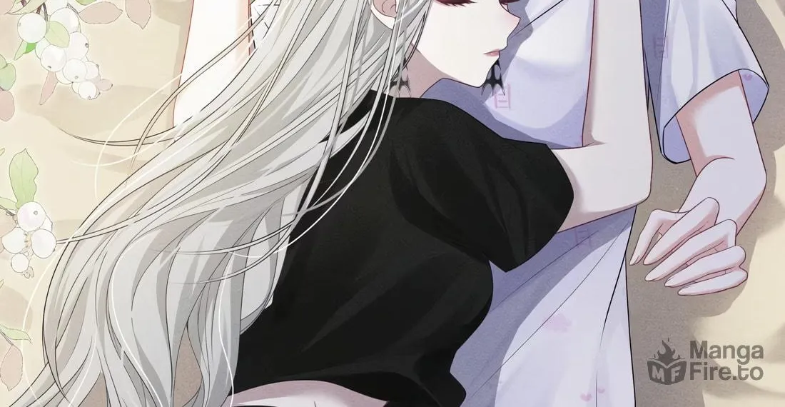 Kiss Me In The Dark Of Night Chapter 12 page 28 - 