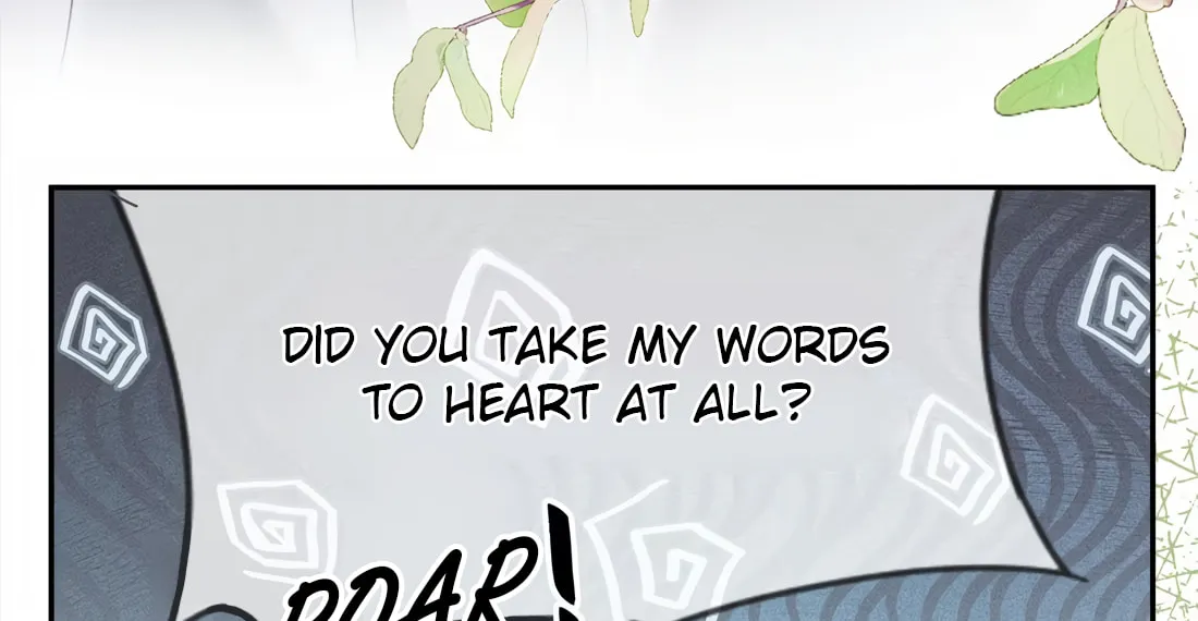 Kiss Me In The Dark Of Night Chapter 12 page 30 - 